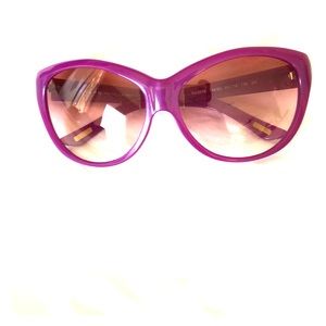 Ralph Lauren sunglasses